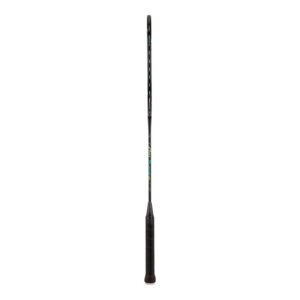 Ракетка для бадминтона Yonex Arcsaber 2 Feel