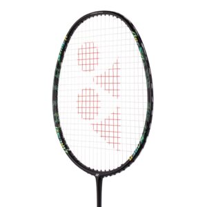 Ракетка для бадминтона Yonex Arcsaber 2 Feel