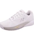 Кроссовки для тенниса Yonex Eclipsion 5 Women White