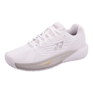 Кроссовки для тенниса Yonex Eclipsion 5 Women White