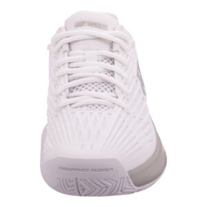 Кроссовки для тенниса Yonex Eclipsion 5 Women White