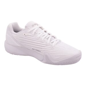Кроссовки для тенниса Yonex Eclipsion 5 Women White