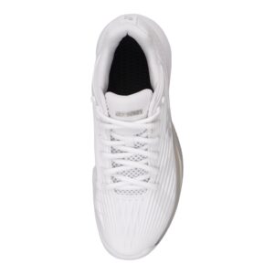 Кроссовки для тенниса Yonex Eclipsion 5 Women White