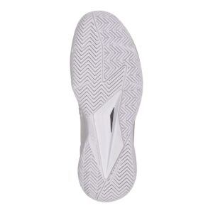 Кроссовки для тенниса Yonex Eclipsion 5 Women White