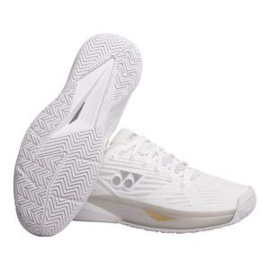 Кроссовки для тенниса Yonex Eclipsion 5 Women White