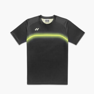 Футболка мужская Yonex 16859 Black