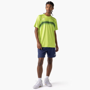 Футболка мужская Yonex 16859 Fresh Lime