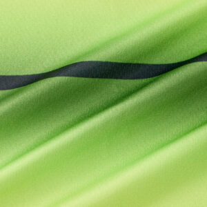 Футболка мужская Yonex 16859 Fresh Lime