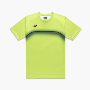Футболка мужская Yonex 16859 Fresh Lime