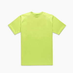 Футболка мужская Yonex 16859 Fresh Lime
