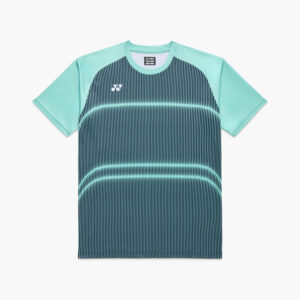 Футболка мужская Yonex 16862 Dark Navy
