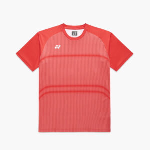 Футболка мужская Yonex 16862 Cyber Orange