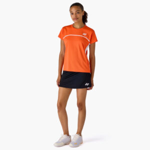 Юбка женская Yonex 26194 Black