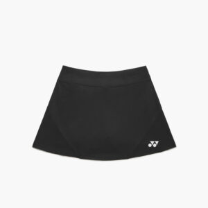 Юбка женская Yonex 26194 Black