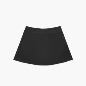 Юбка женская Yonex 26194 Black
