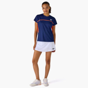 Юбка женская Yonex 26194 White
