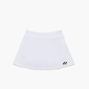 Юбка женская Yonex 26194 White