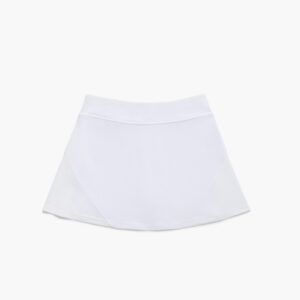 Юбка женская Yonex 26194 White