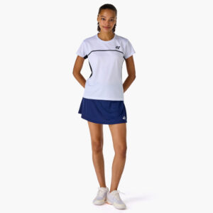 Юбка женская Yonex 26194 Dark Navy