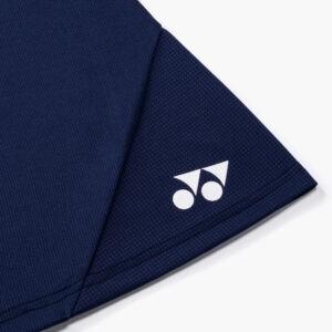 Юбка женская Yonex 26194 Dark Navy