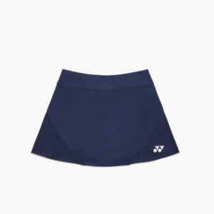 Юбка женская Yonex 26194 Dark Navy