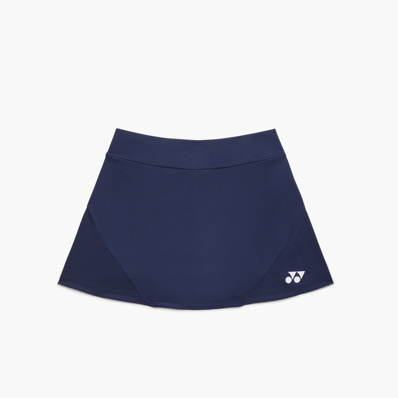 Юбка женская Yonex 26194 Dark Navy