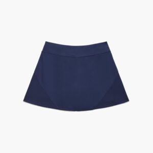 Юбка женская Yonex 26194 Dark Navy