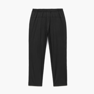 Брюки унисекс Yonex 60198 Black
