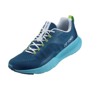 Кроссовки для бега Yonex Saferun Men Deep Sea