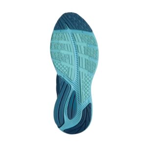 Кроссовки для бега Yonex Saferun Women Deep Sea