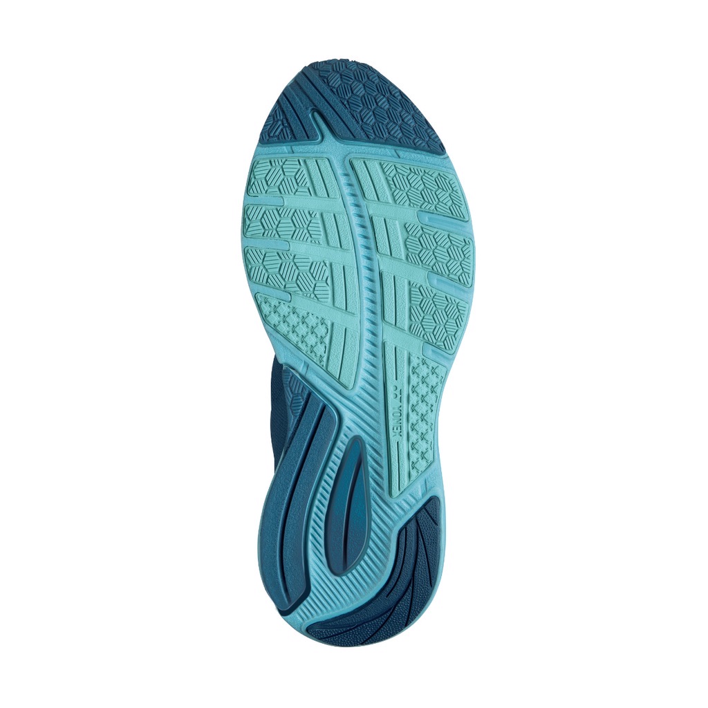 Кроссовки для бега Yonex Saferun Men Deep Sea — изображение 2