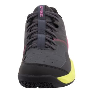 Кроссовки для бадминтона Yonex Subaxia GT Men Dark Gray