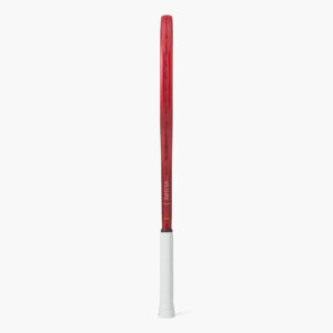 Ракетка для тенниса Yonex Vcore Alpha SL (245 гр) Ruby Red