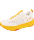 Кроссовки для тренировок Yonex Prime Trainer Women Natural