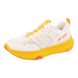 Кроссовки для тренировок Yonex Prime Trainer Women Natural
