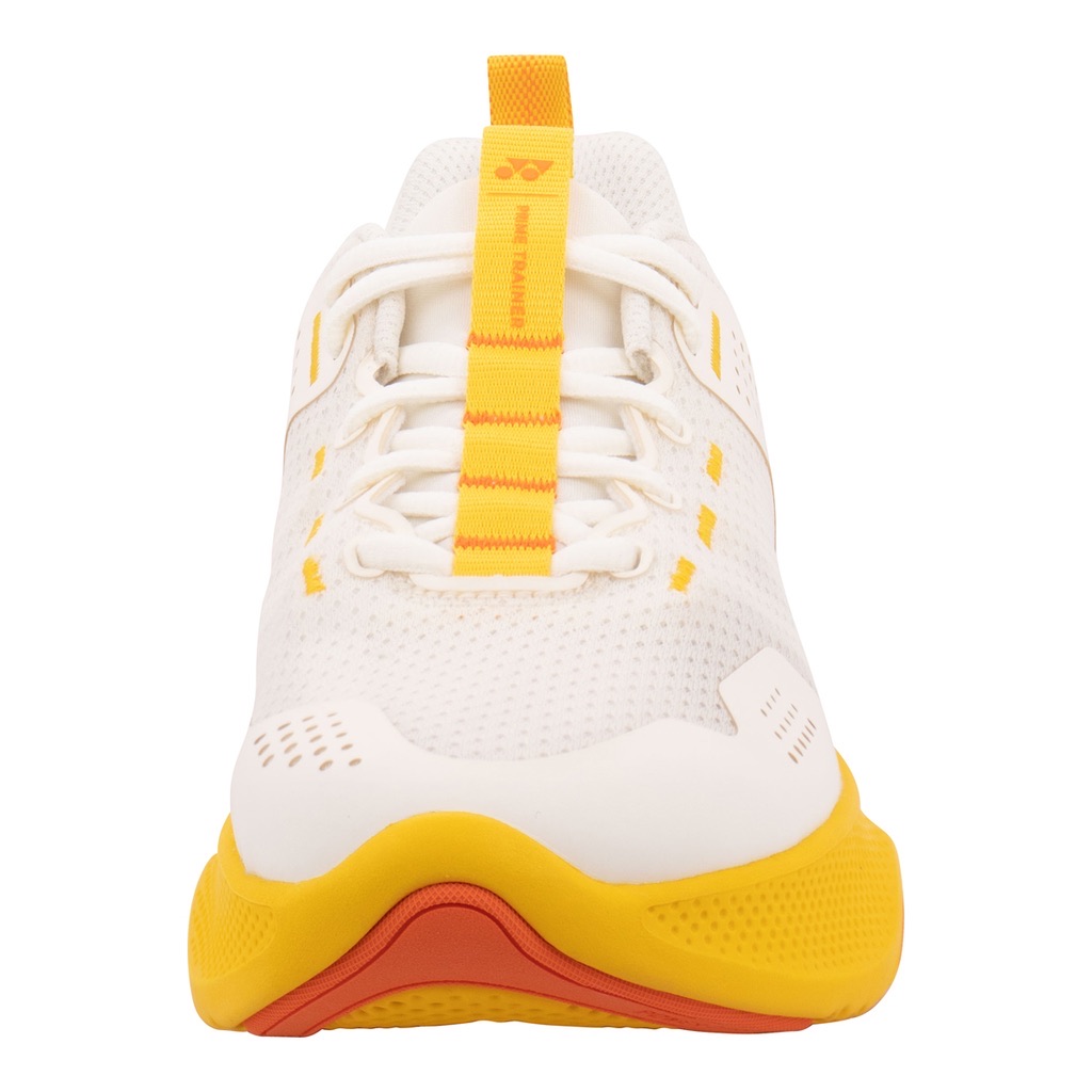 Кроссовки для тренировок Yonex Prime Trainer Women Natural — изображение 2