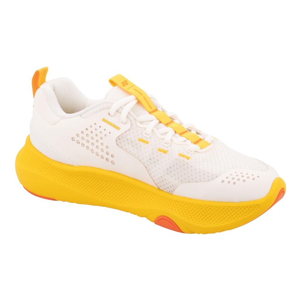 Кроссовки для тренировок Yonex Prime Trainer Women Natural — изображение 3