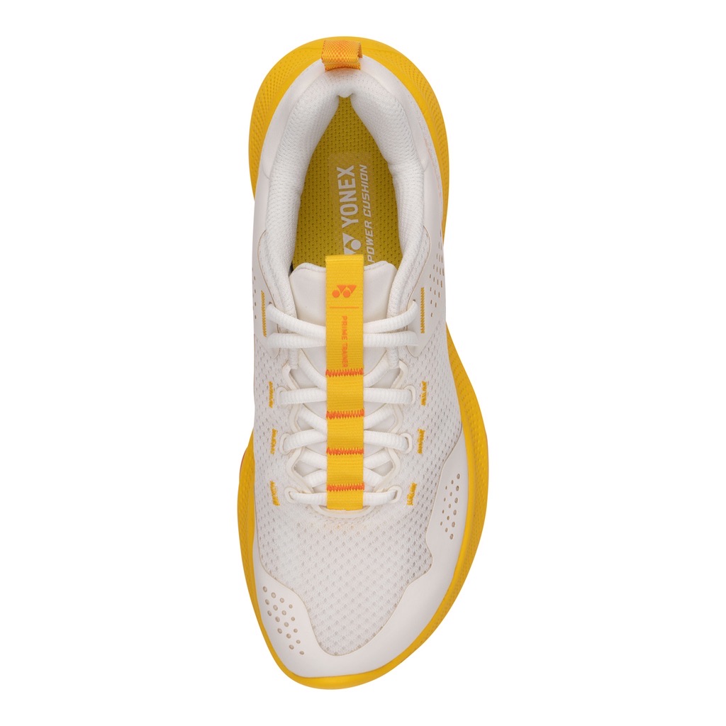 Кроссовки для тренировок Yonex Prime Trainer Women Natural — изображение 4
