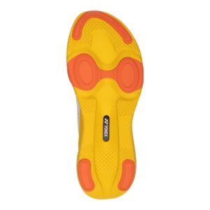 Кроссовки для тренировок Yonex Prime Trainer Women Natural