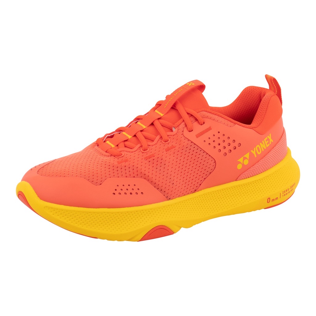 Кроссовки для тренировок Yonex Prime Trainer Men Sunset Red