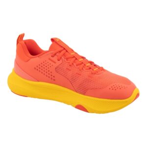 Кроссовки для тренировок Yonex Prime Trainer Men Sunset Red