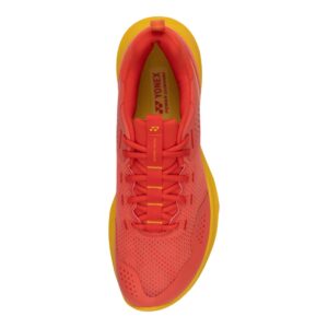 Кроссовки для тренировок Yonex Prime Trainer Men Sunset Red