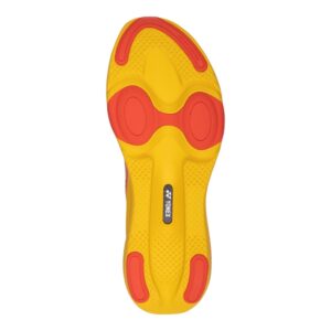 Кроссовки для тренировок Yonex Prime Trainer Men Sunset Red