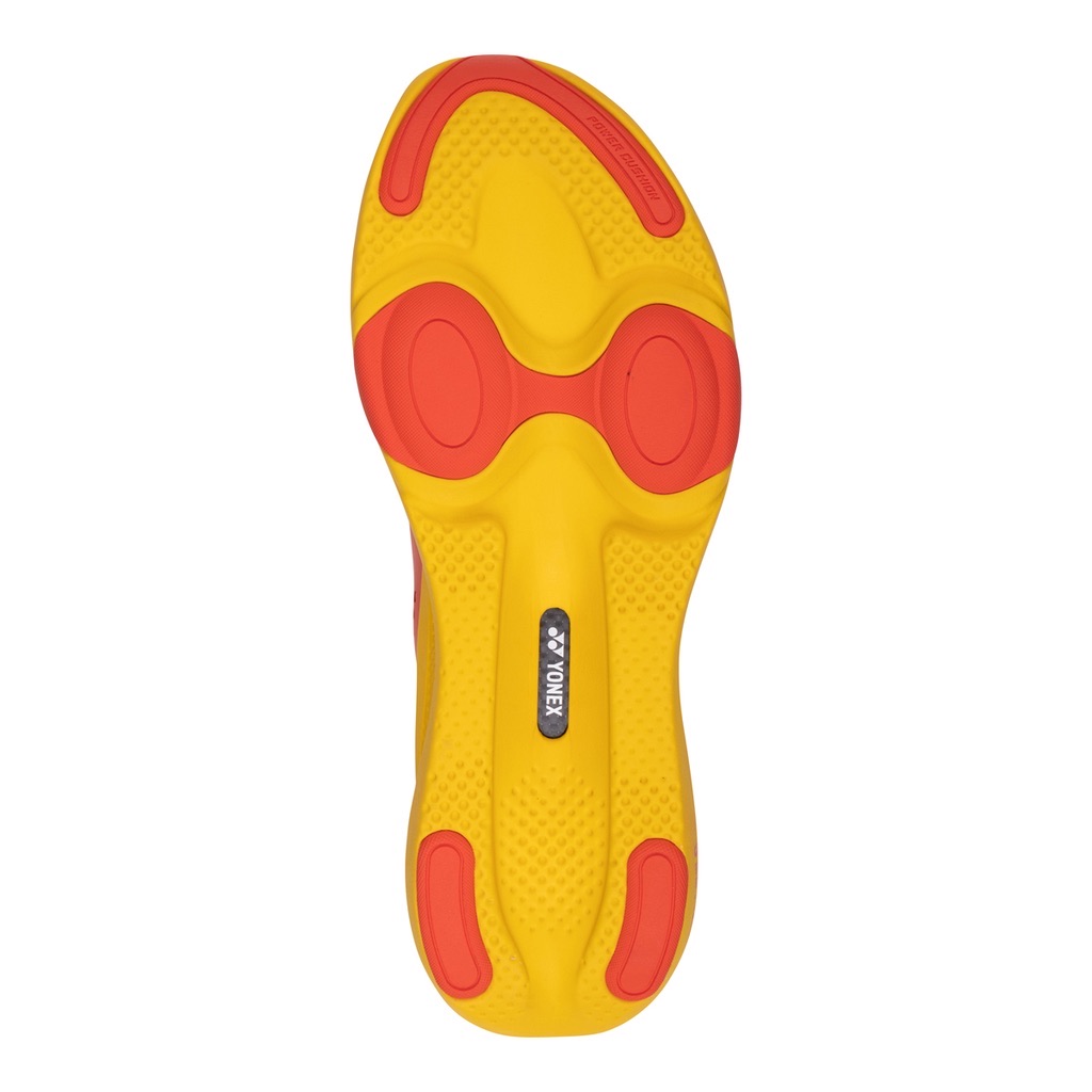 Кроссовки для тренировок Yonex Prime Trainer Men Sunset Red — изображение 5