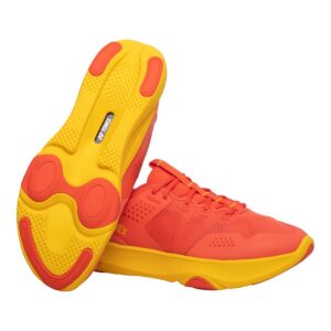 Кроссовки для тренировок Yonex Prime Trainer Men Sunset Red