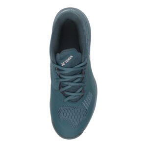Кроссовки для тенниса Yonex Sonicage 4 Women Dark Green