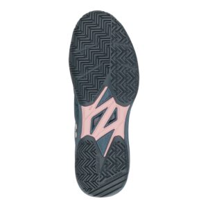 Кроссовки для тенниса Yonex Sonicage 4 Women Dark Green