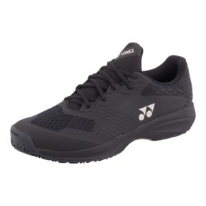Кроссовки для тенниса Yonex Sonicage 4 Men Black Mocha