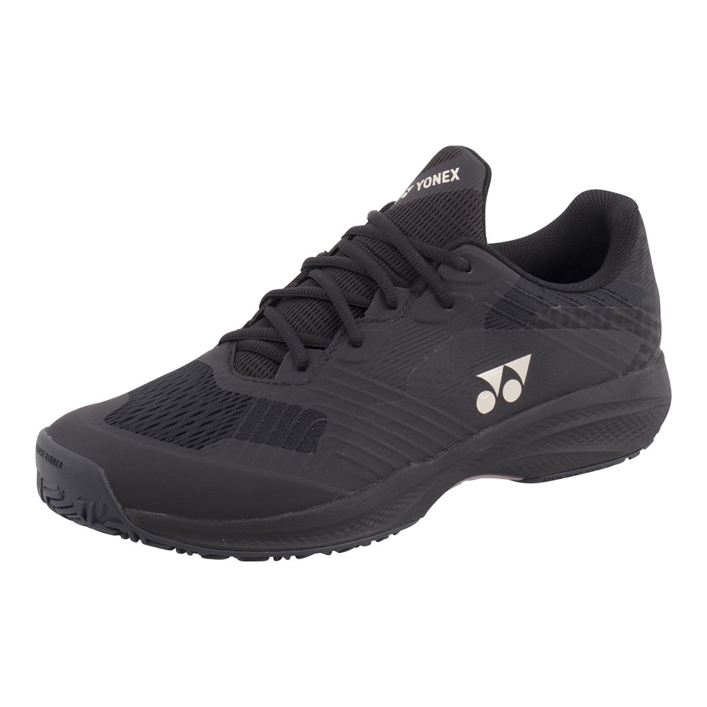 Кроссовки для тенниса Yonex Sonicage 4 Men Black Mocha