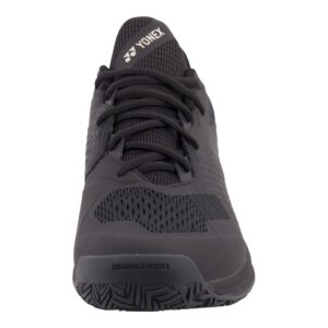 Кроссовки для тенниса Yonex Sonicage 4 Men Black Mocha